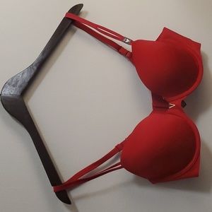 Victoria's Secret Bra - 36C